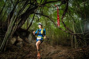 BIB: 
                            <button type="button" onclick="openModal(22177658)" class="btn btn-primary btn-sm float-right btn-popup" data-toggle="modal" data-target=".modal-high-quality">
                        <i class="fas fa-shopping-cart"></i> Add to Cart
                    </button>
                                            <button type="button" onclick="isThisMe(22177658, true)" class="btn btn-success btn-sm float-right btn-popup btn-isme hidden" data-toggle="tooltip" data-placement="bottom" title="นี่คือรูปของคุณใช่ไหม คลิกที่นี่เพื่อเอาเข้าอัลบั้ม">
                        <i class="fas fa-plus"></i> Add to album
                    </button>
                    <button type="button" onclick="isThisMe(22177658, false)" class="btn btn-warning btn-sm float-right btn-popup btn-isnotme hidden">
                        <i class="fas fa-ban"></i> Remove from album
                    </button>